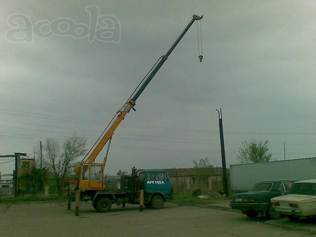 ОПОРЫ ЛЭП ж/б СВ-95 с доставкой и установкой