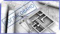 Разработка проекта по цементации грунтов фундамента