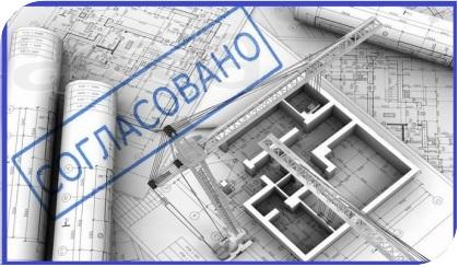 Разработка проекта по цементации грунтов фундамента