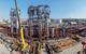 Строительство жилой коммерческой недвижемости под заказ