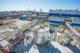 Строительство жилой коммерческой недвижемости под заказ