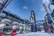 Строительство жилой коммерческой недвижемости под заказ