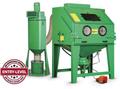 Пескоструйная камера Contracor ECO-120P
