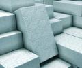Газобетонные блоки от производителя