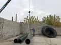 Куплю отходы пленки капельного орошения