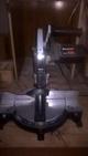 Электрическая диагональная  пила Einhell KGS250