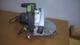 Штапикорез ручной FESTOOL TS 55 Q
