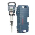 Аренда (прокат) строительного инструмента Bosch
